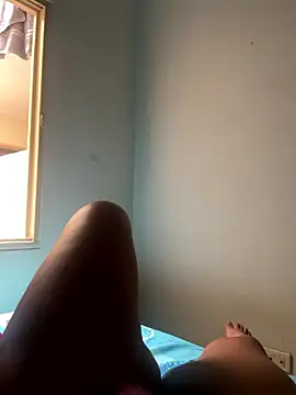 Gordibuena- online show from January 8, 7:18 pm