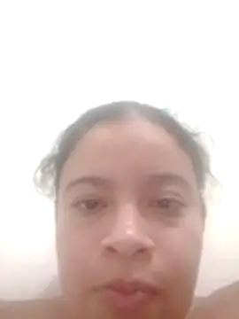 aAily-m online show from March 1, 4:12 am