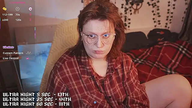 kate not today online show from March 9, 11:41 pm