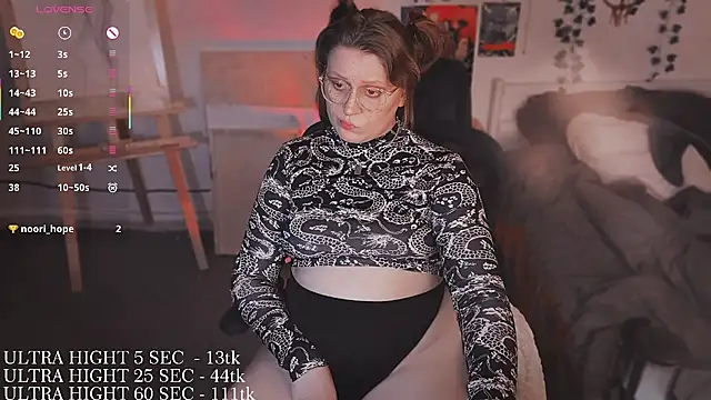 kate not today online show from March 27, 1:18 am