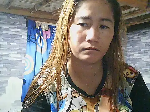 lovelyxxx88 online show from February 24, 1:16 am