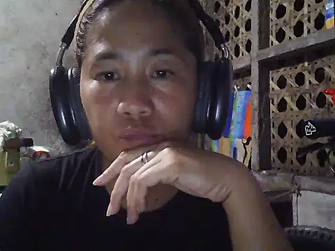 lovelyxxx88 online show from February 6, 1:14 pm