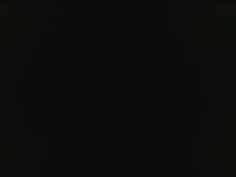 lovelyxxx88 online show from January 16, 8:49 pm