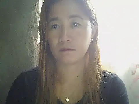 lovelyxxx88 online show from February 8, 12:03 am