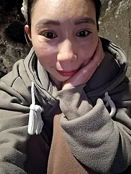 Adela-222 online show from January 10, 12:21 pm