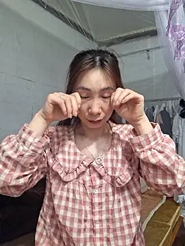 Adela-222 online show from April 10, 3:51 pm