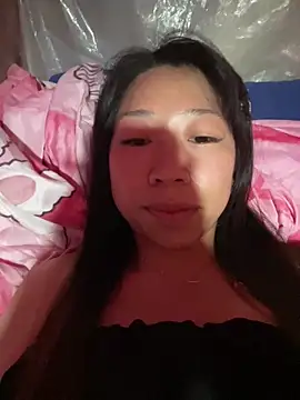 Mayly lucky2 online show from April 17, 11:07 pm