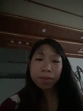 Mayly lucky2 online show from April 16, 10:56 pm