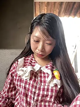 Mayly lucky2 online show from April 6, 6:47 am