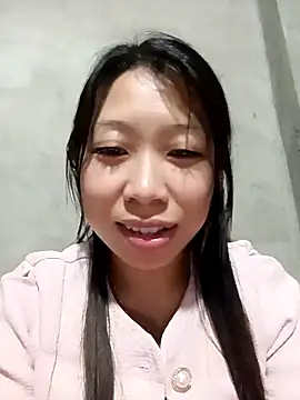 Mayly lucky2 online show from February 7, 4:00 pm