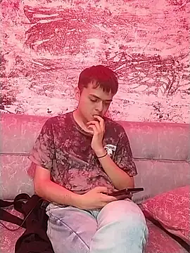 Orino sysi online show from January 16, 4:30 am