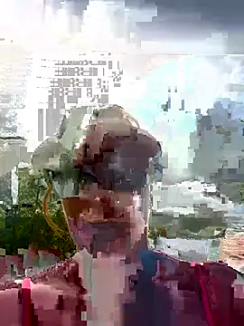 Sexybaby3482 online show from April 16, 10:01 pm