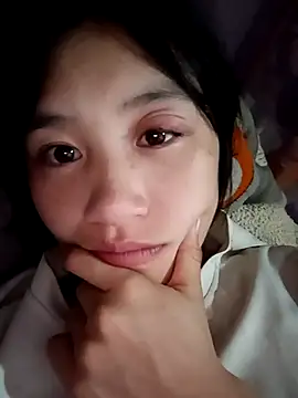 han-camx online show from March 22, 1:17 pm