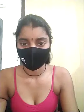 Erotic-Girl online show from January 18, 8:21 am