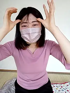 Harley mama online show from March 12, 12:35 am