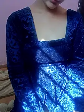 eddy girl online show from January 11, 6:29 am