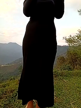 hoahong2 online show from February 27, 10:48 am