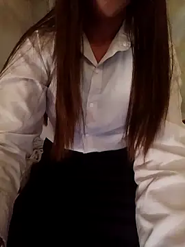 hoahong2 online show from April 3, 8:23 am