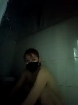 Anna-2k online show from April 10, 1:39 pm