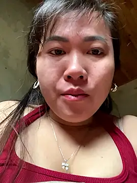 Winjr445 online show from January 9, 3:44 am