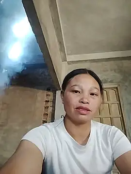 miray- online show from May 27, 1:57 am