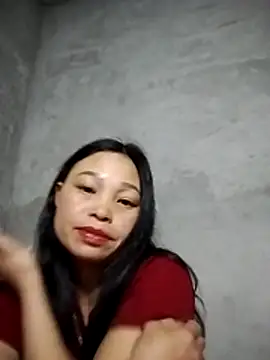 miray- online show from February 28, 12:59 pm