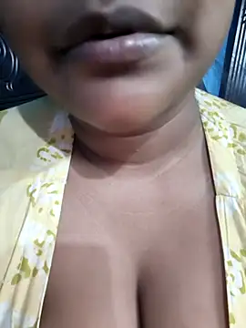 Desi Nil pori online show from March 18, 6:46 pm