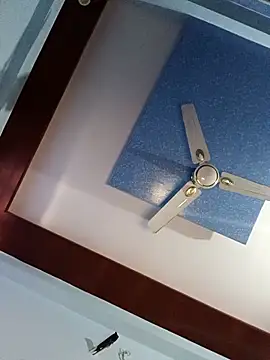 sexygirl889 online show from April 11, 7:45 am