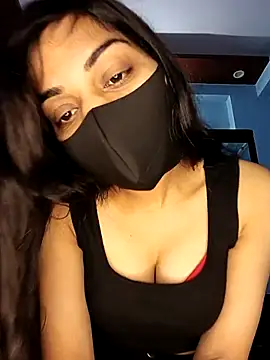 sexygirl889 online show from March 2, 7:15 am