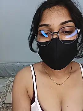sexygirl889 online show from July 17, 6:07 am