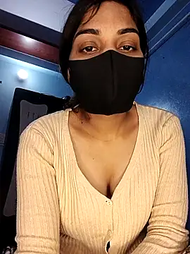 sexygirl889 online show from February 13, 9:33 am