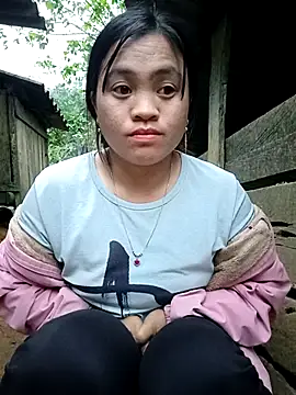 Chaomay k9 online show from January 19, 10:33 am