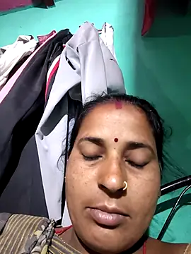 Reena lodha online show from March 30, 10:53 pm