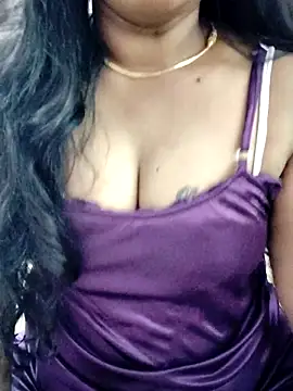 suma telugu1 online show from March 6, 2:39 am