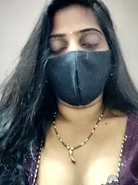 suma telugu1 online show from February 1, 1:26 am