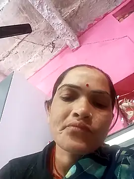 Sonam15884 online show from February 26, 8:57 am