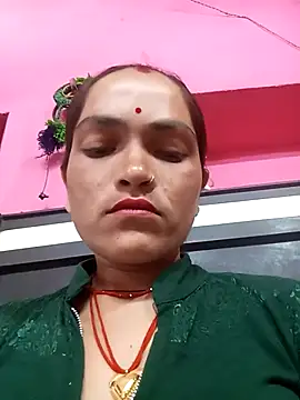 Sonam15884 online show from April 14, 8:36 am