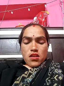 Sonam15884 online show from February 9, 11:18 pm