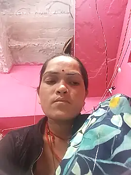 Sonam15884 online show from March 4, 9:38 am