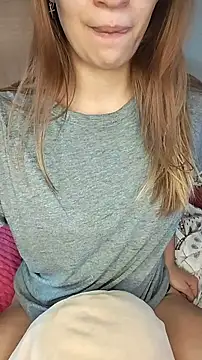 Nare-25 online show from February 6, 10:51 am