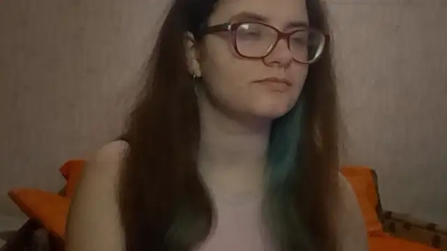 Miyabeee online show from February 1, 4:11 am