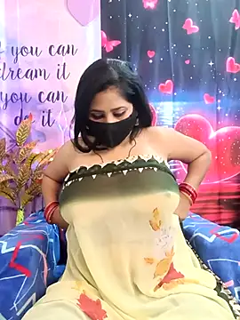 CryingLattice online show from January 10, 11:04 am