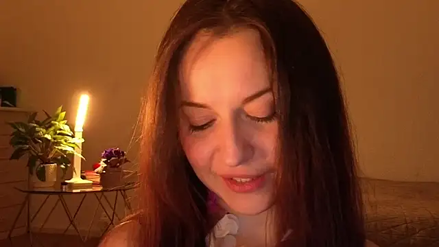 Satin Sin online show from June 4, 6:45 pm