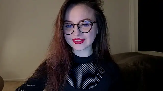 Satin Sin online show from March 22, 6:36 pm