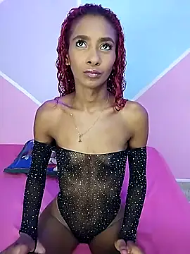 isaabellaa   online show from February 8, 1:59 pm