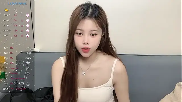 coco-26 online show from January 9, 7:35 am