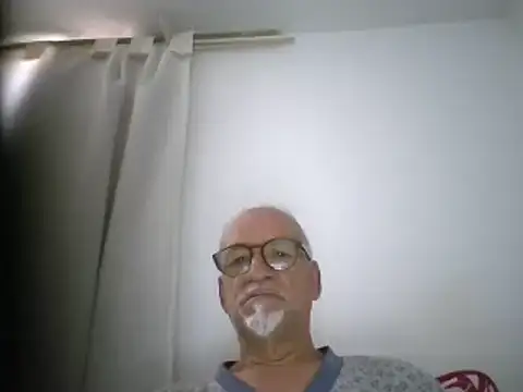 Patyman online show from April 30, 4:12 pm