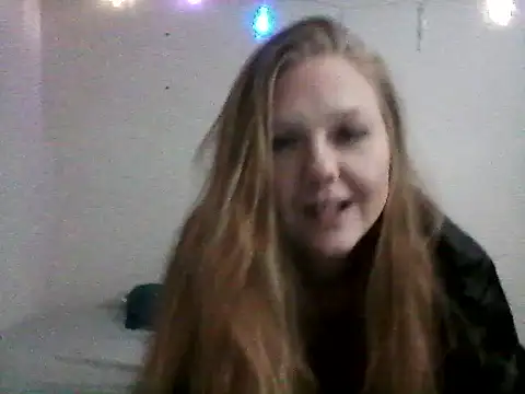 tinytiff33 online show from January 9, 2:38 am