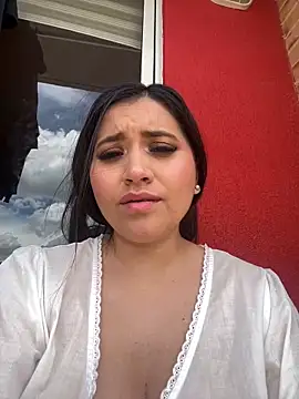 Veronica Wins  online show from April 1, 5:54 pm