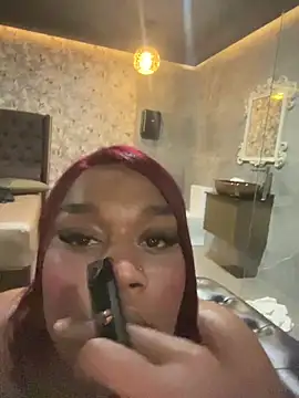 Cataleya mia online show from January 13, 2:17 am